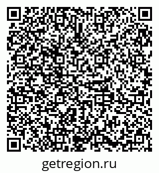 79379299778