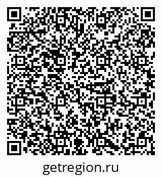 79379299780
