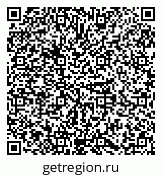 79379299781