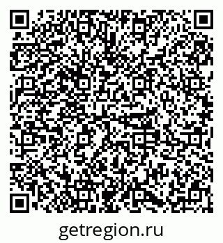 79379299782