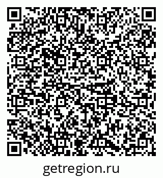 79379299783