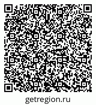 79379299784