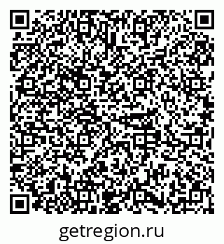 79379299785