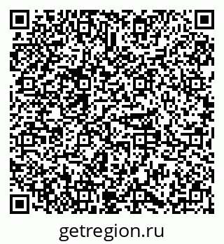 79379299786