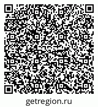 79379299787