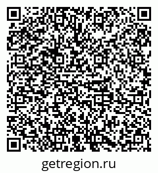 79379299789