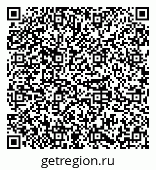 79379299790
