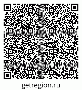 79379299791