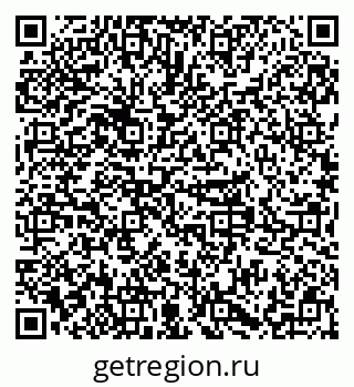79379299792