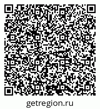 79379299793