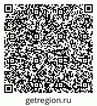 79379299794