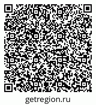 79379299795