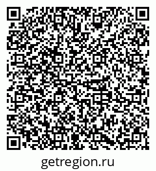 79379299796