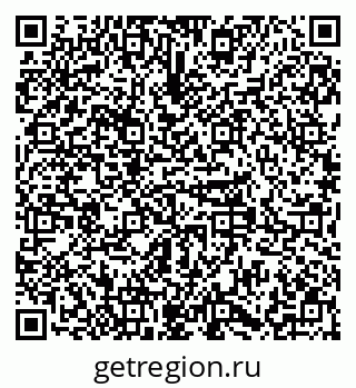 79379299797