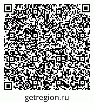 79379299798