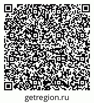 79379299799
