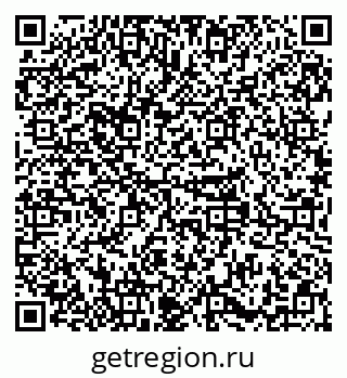 79379299801