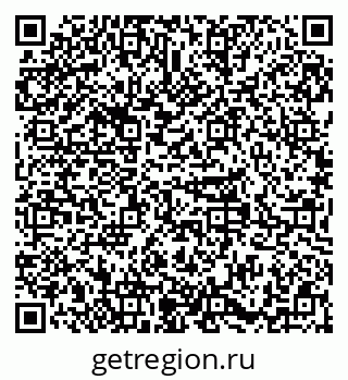 79379299802