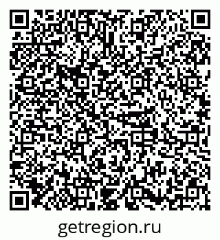 79379299803