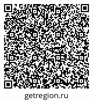 79379299805