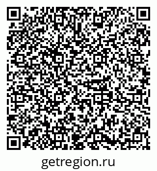 79379299806