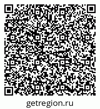 79379299808