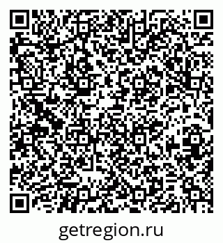 79379299809