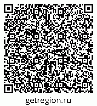 79379299810