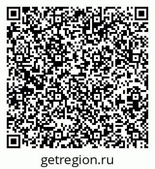 79379299811