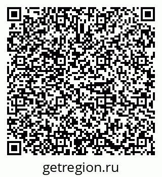 79379299812