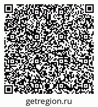 79379299813