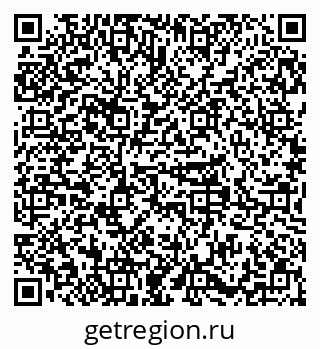 79379299815