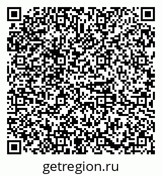 79379299816