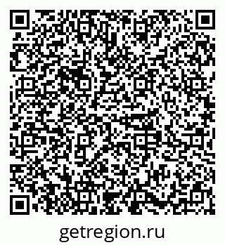 79379299818