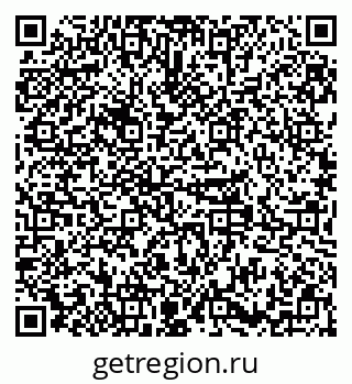 79379299823