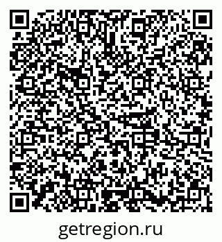 79379299825