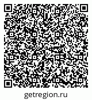 79379299827