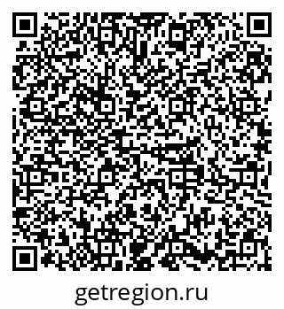 79379299828