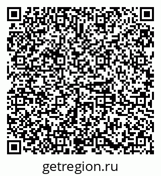 79379299829