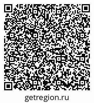 79379299831