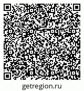 79379299832
