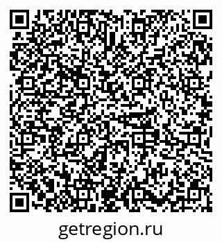 79379299834