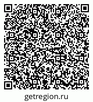 79379299836