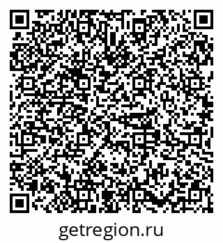 79379299839