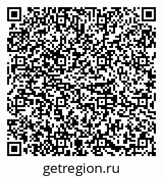79379299841