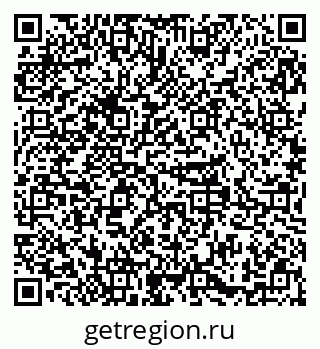 79379299843