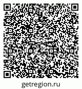 79379299845
