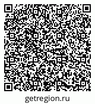 79379299847