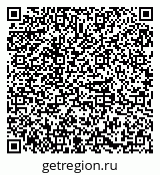 79379299848