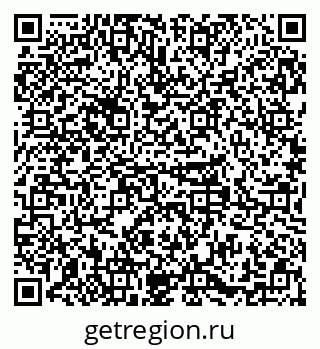 79379299851